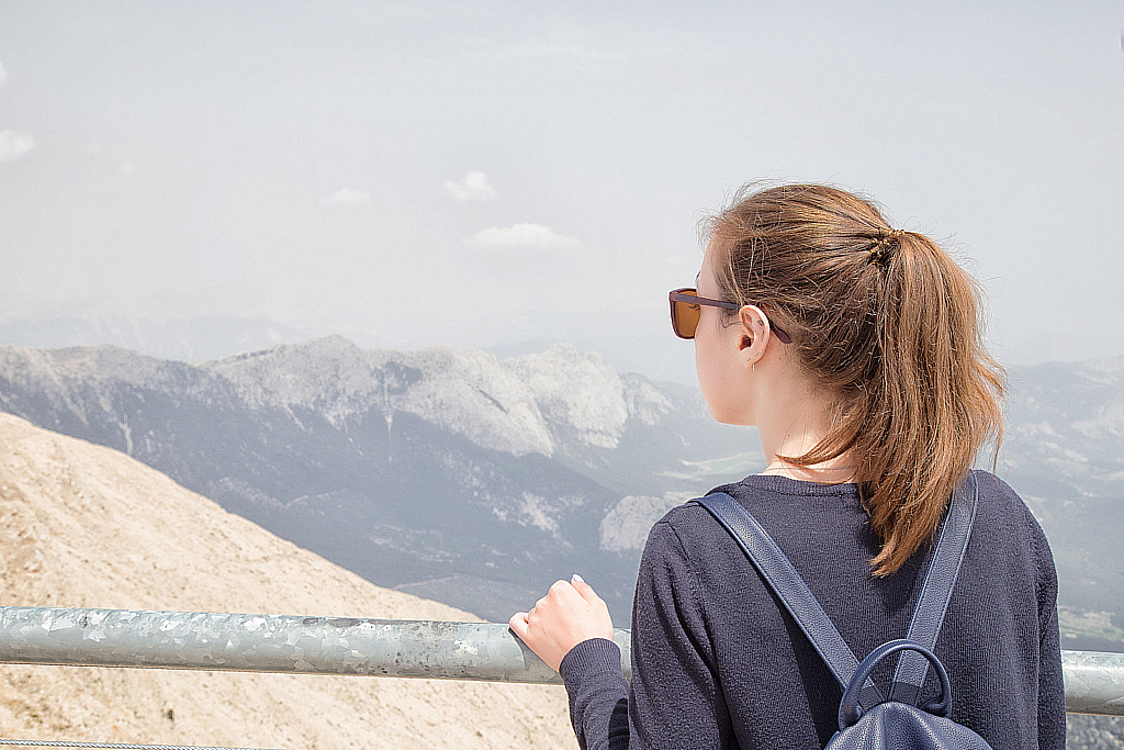 Кемер Чиралы Фаселис Портреты-180504_120239