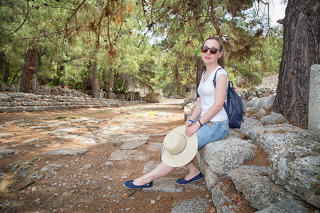 Кемер Чиралы Фаселис Портреты-180504_130844