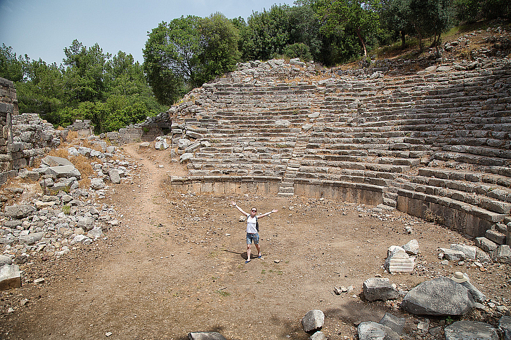 Кемер Чиралы Фаселис Портреты-180504_131927