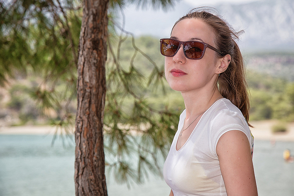 Кемер Чиралы Фаселис Портреты-180504_133108