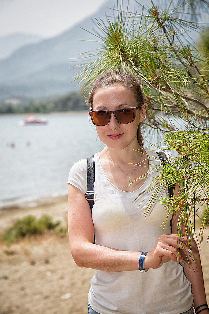 Кемер Чиралы Фаселис Портреты-180504_133342