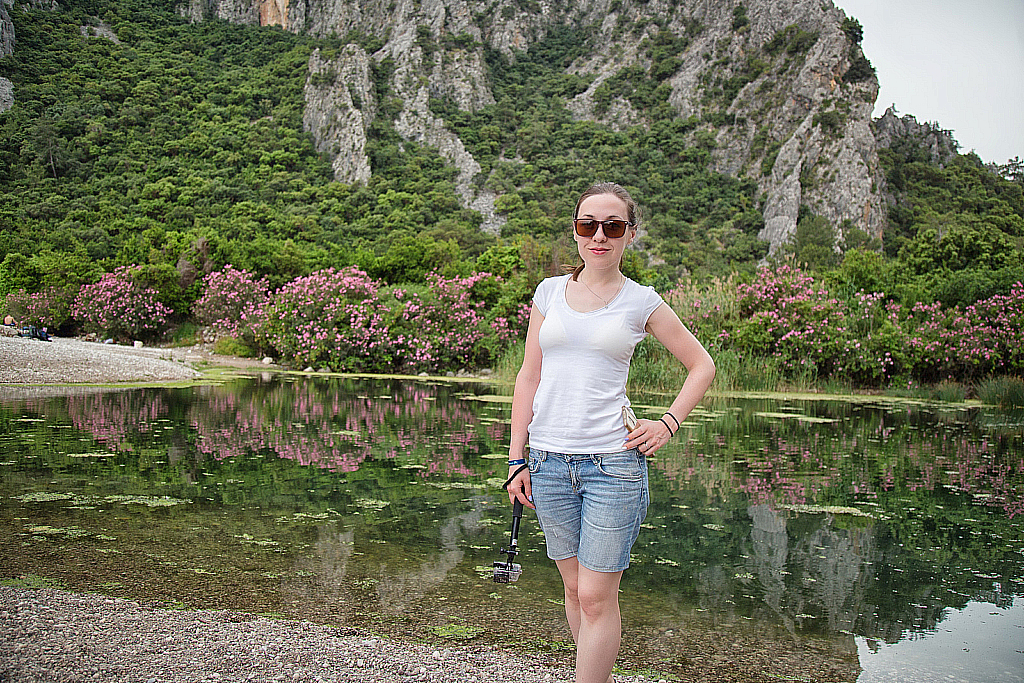 Кемер Чиралы Фаселис Портреты-180504_171632