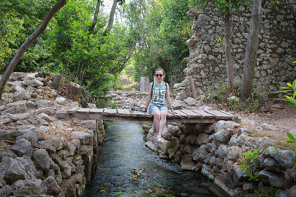 Кемер Чиралы Фаселис Портреты-180507_174818