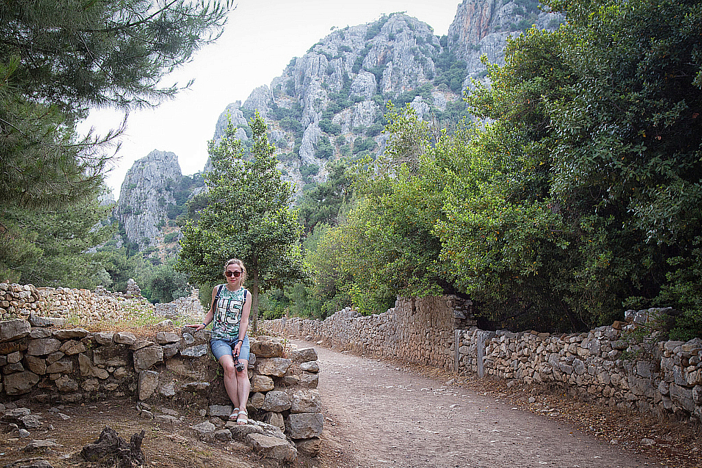 Кемер Чиралы Фаселис Портреты-180507_180105