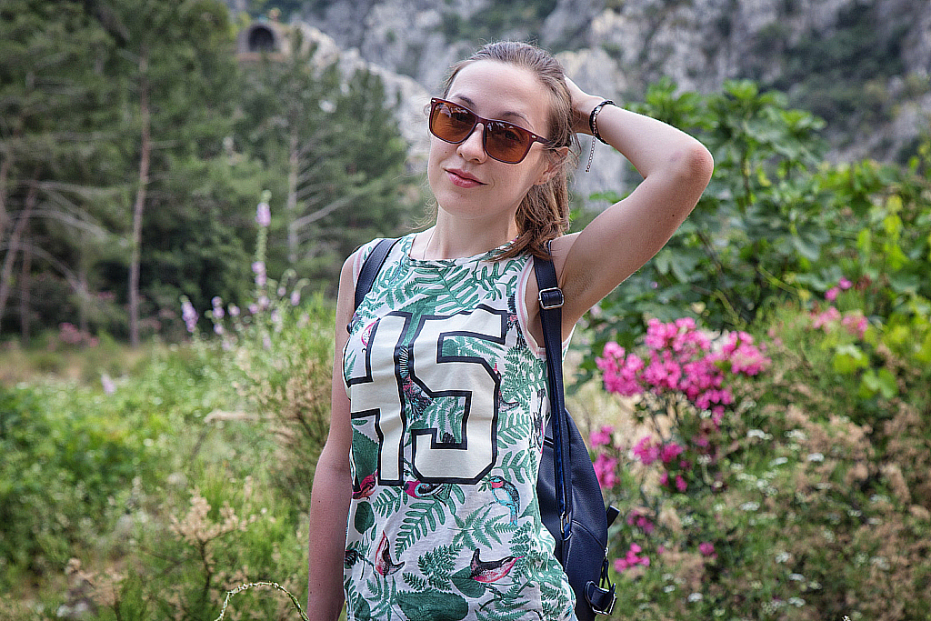 Кемер Чиралы Фаселис Портреты-180507_180849