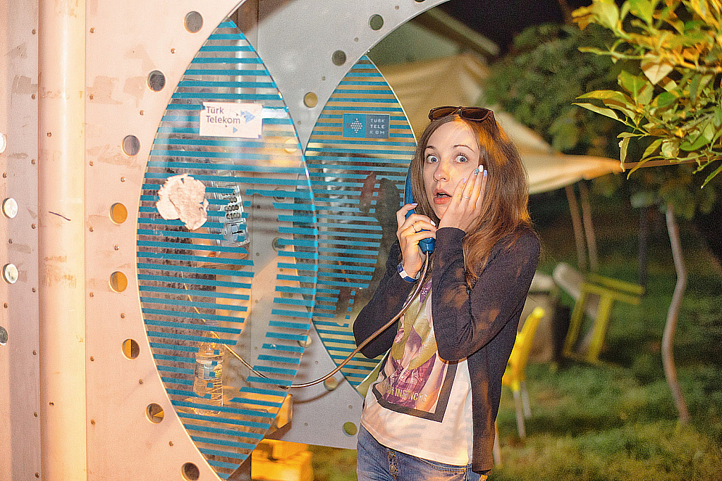 Кемер Чиралы Фаселис Портреты-180508_205801