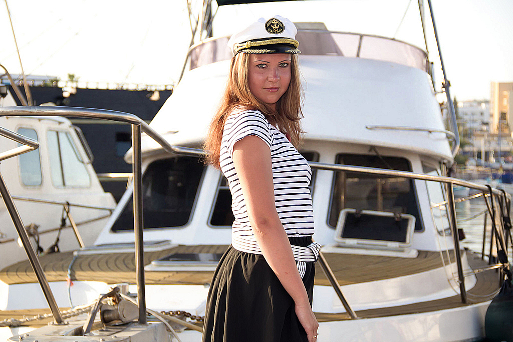 Кипр 2013 — Корабли-231116_045252