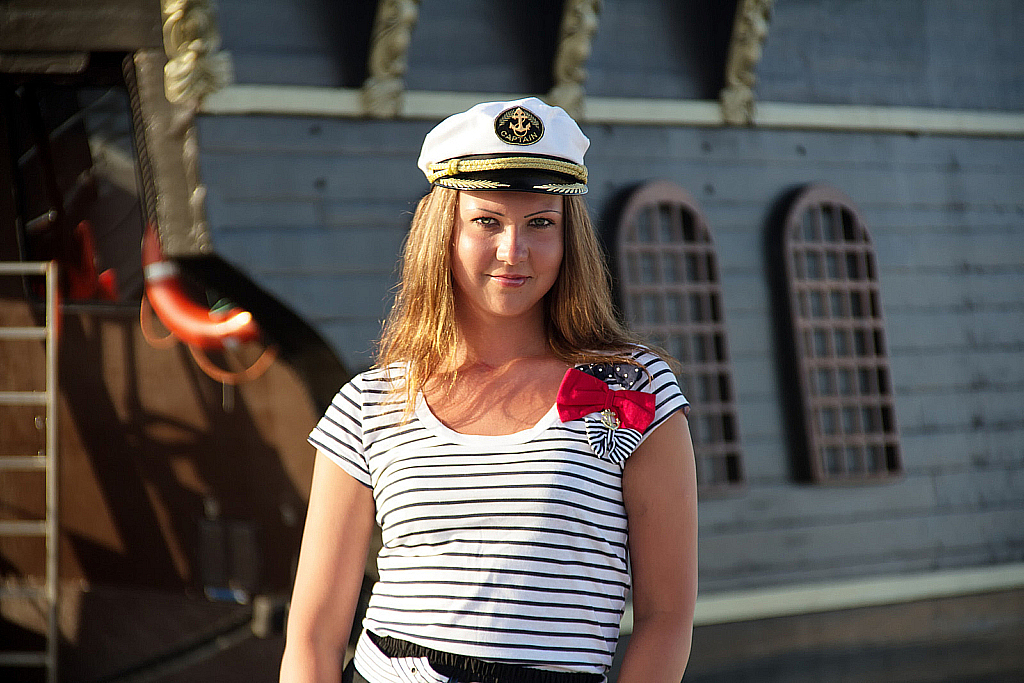 Кипр 2013 — Корабли-231116_045333