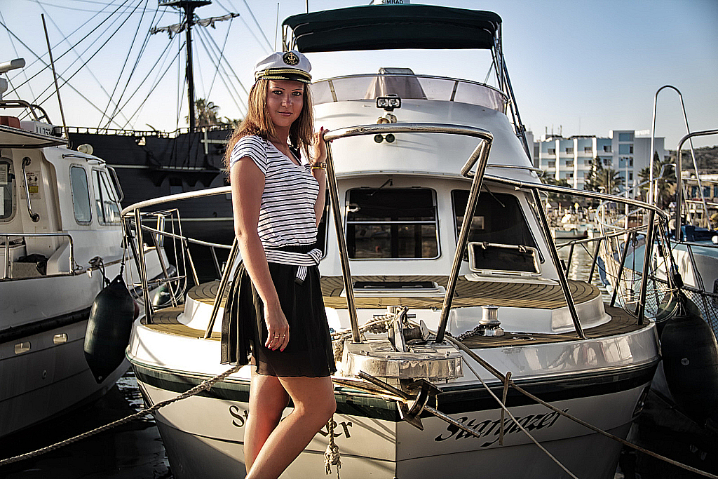 Кипр 2013 — Корабли-231116_045349