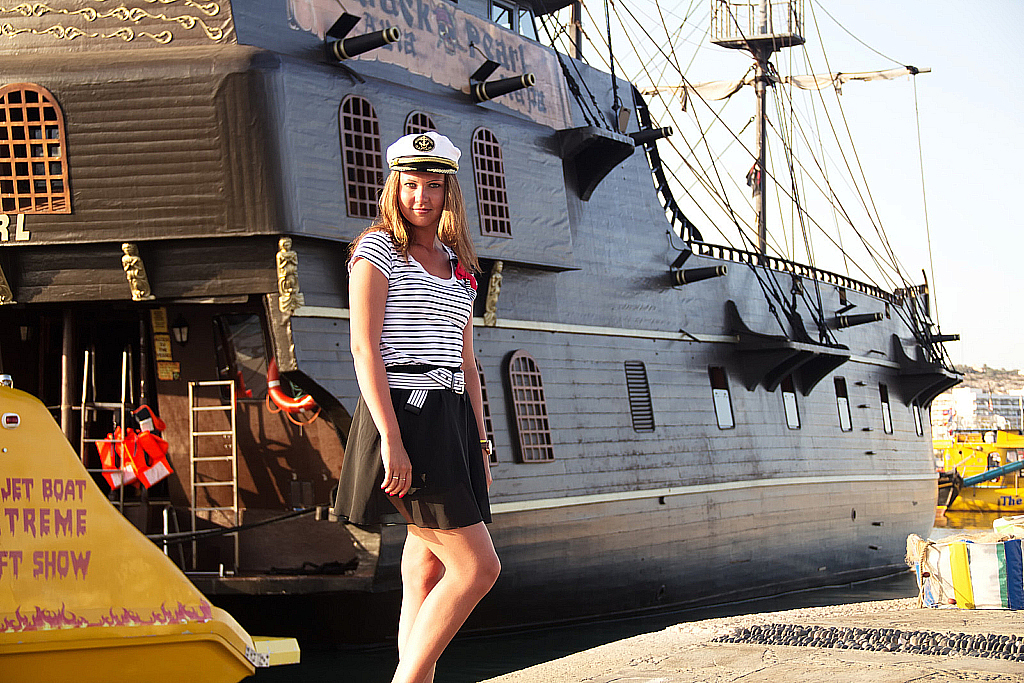 Кипр 2013 — Корабли-231116_045414