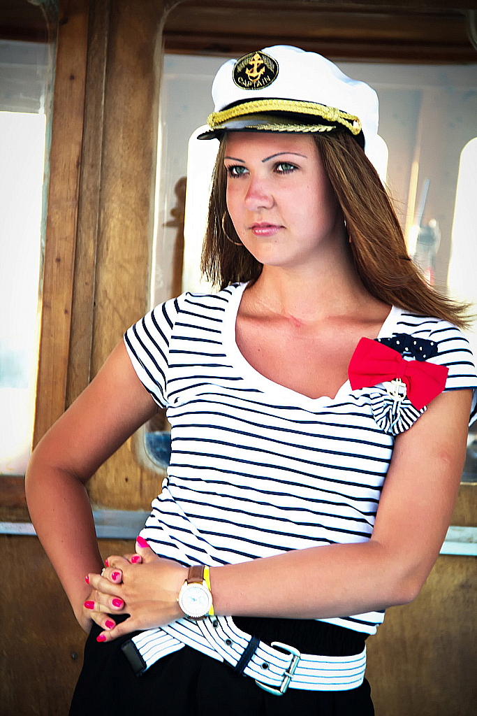 Кипр 2013 — Корабли-231116_045419