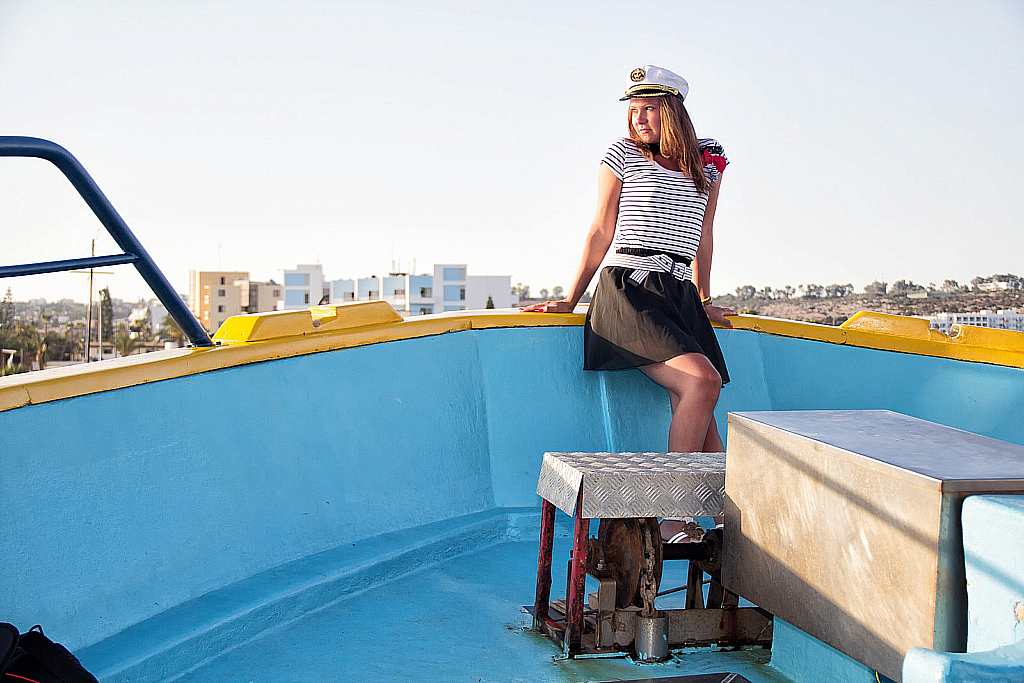 Кипр 2013 — Корабли-231116_045457