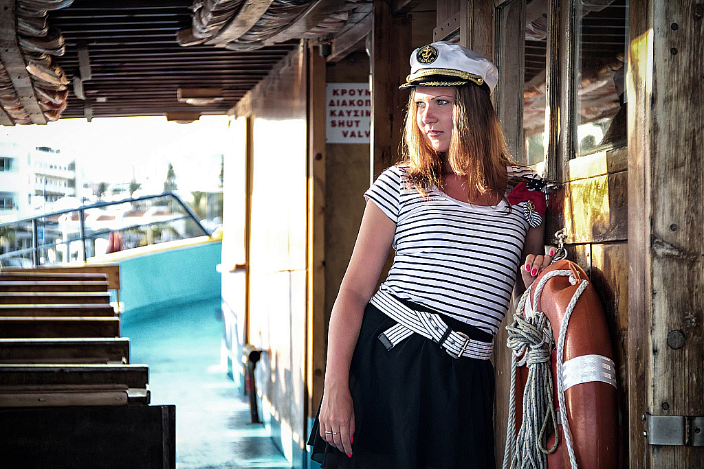 Кипр 2013 — Корабли-231116_045509