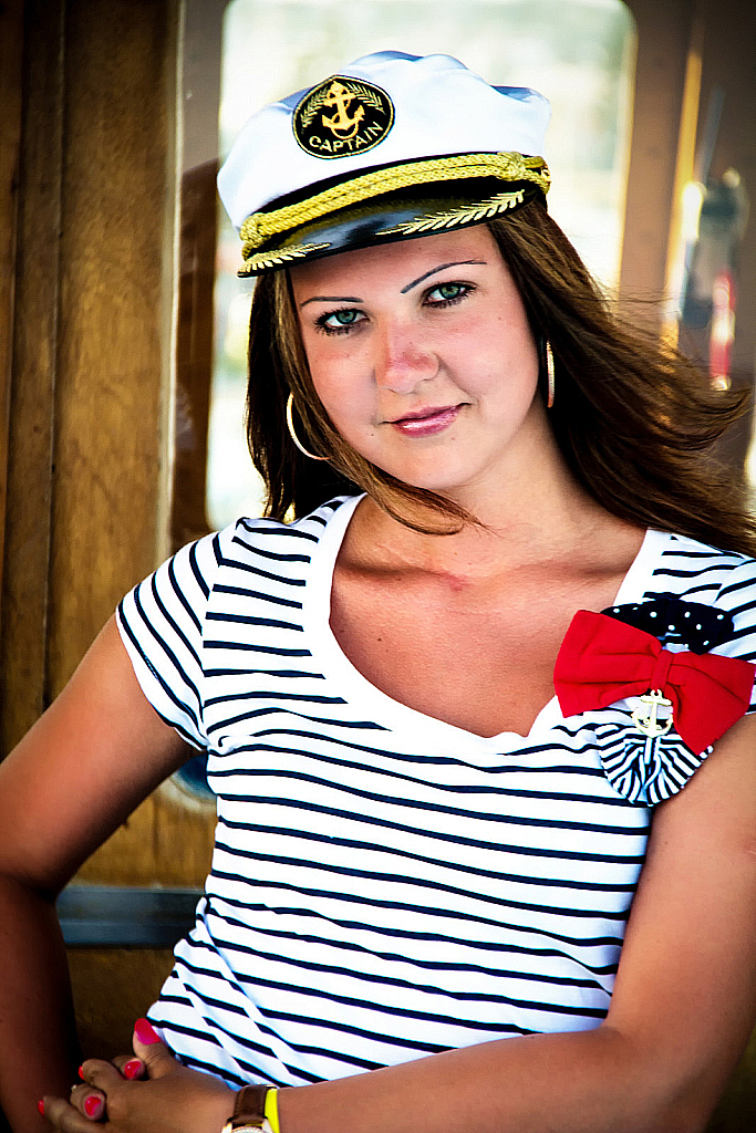 Кипр 2013 — Корабли-231116_045513