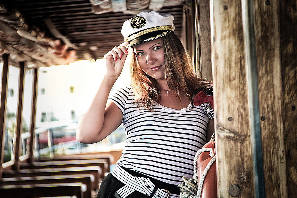 Кипр 2013 — Корабли-231116_045842