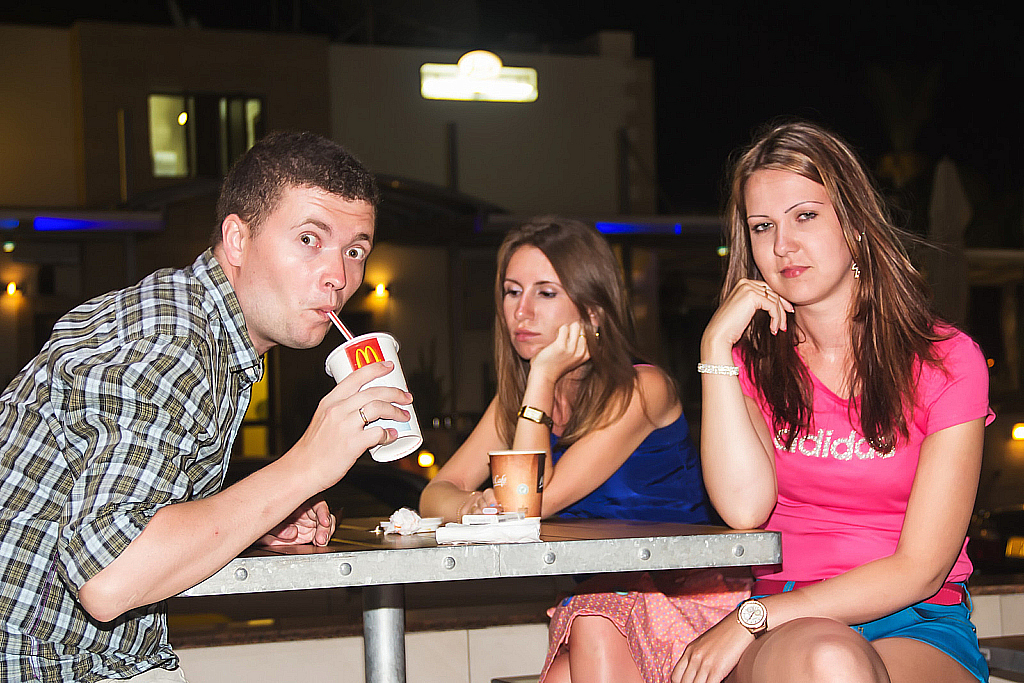 Кипр 2013 — Ночь-231121_042505