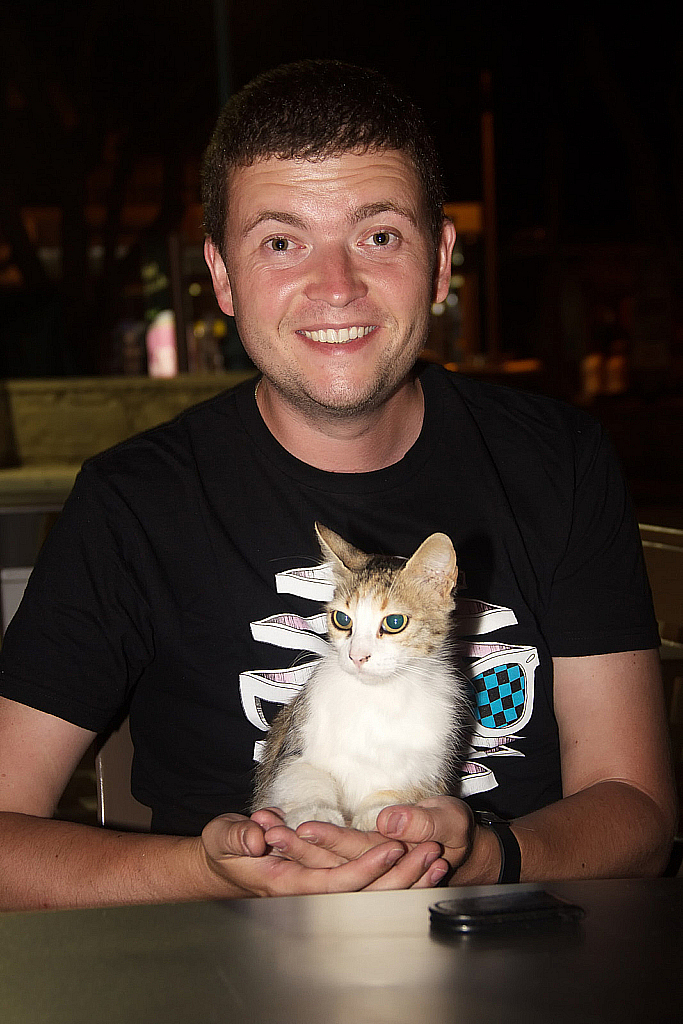 Кипр 2013 — Ночь-231121_042508