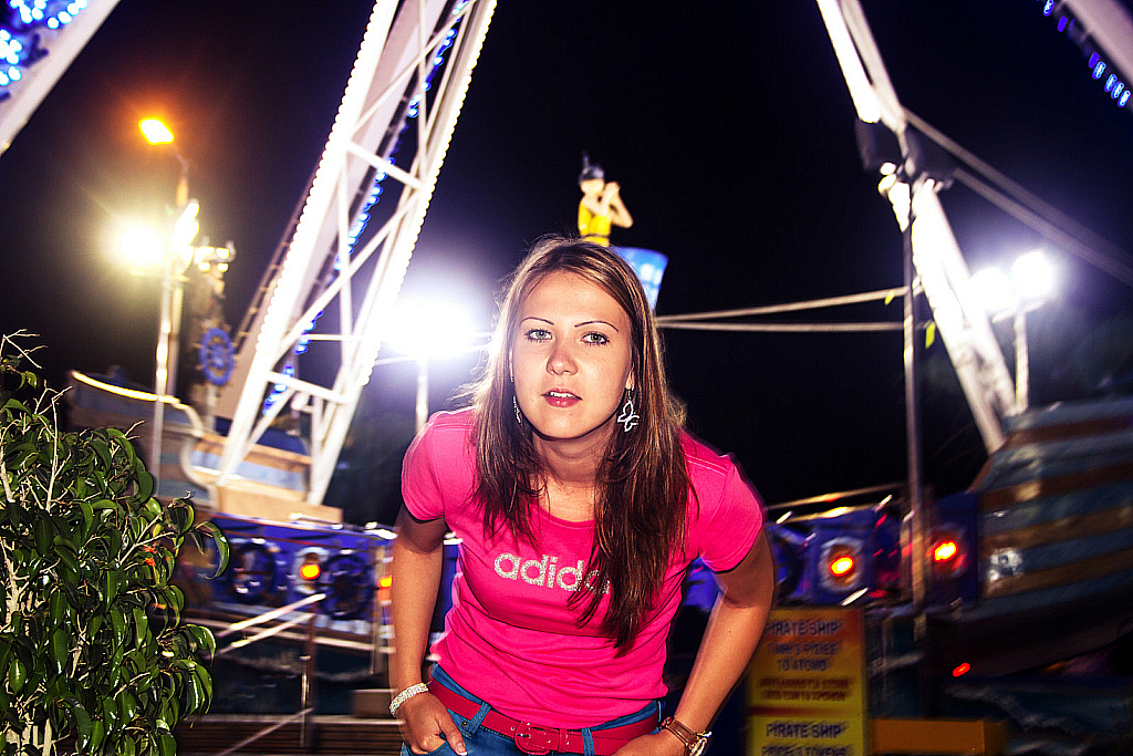 Кипр 2013 — Ночь-231121_042537