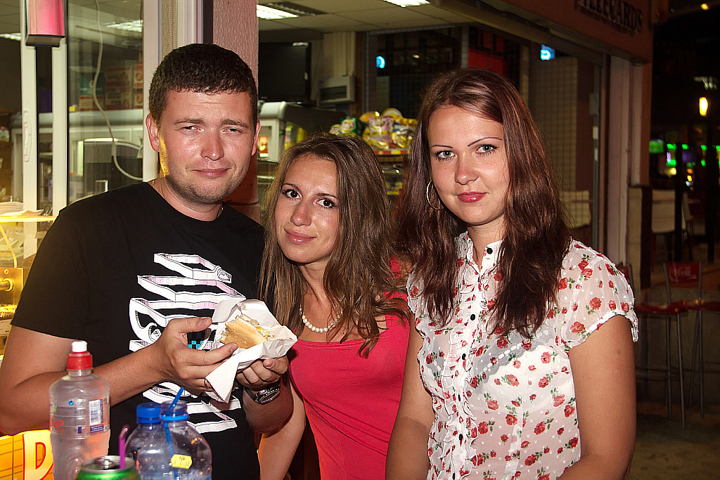 Кипр 2013 — Ночь-231121_042845