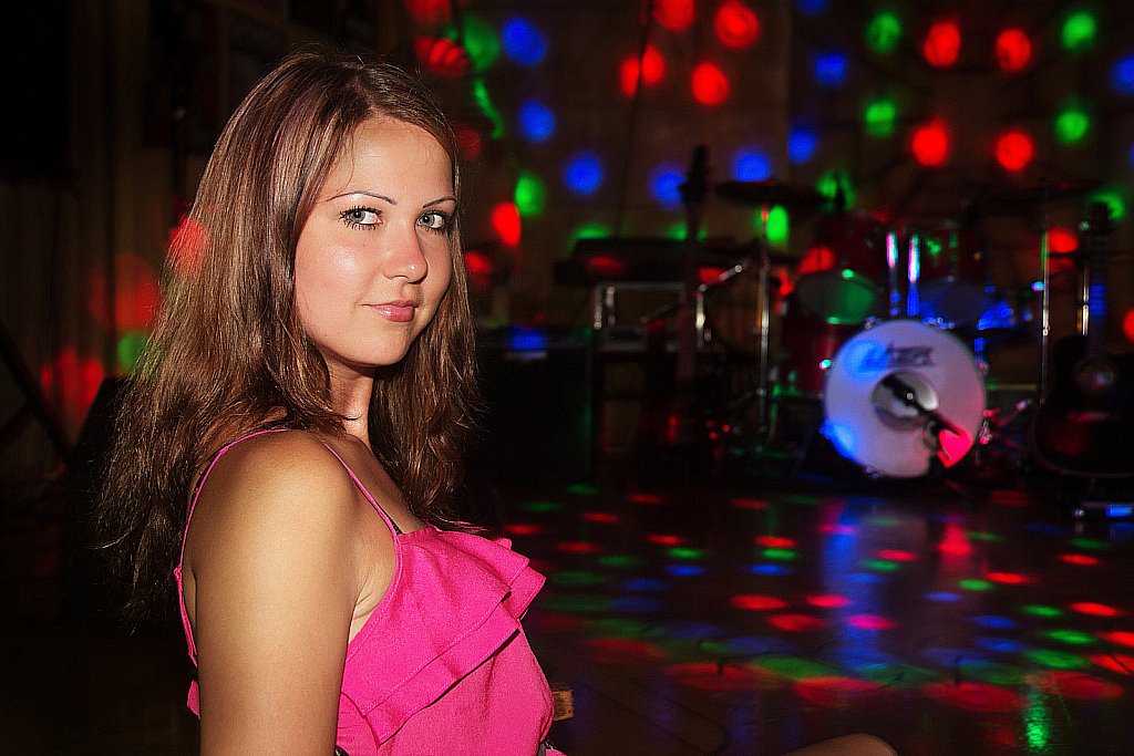 Кипр 2013 — Ночь-231121_043007