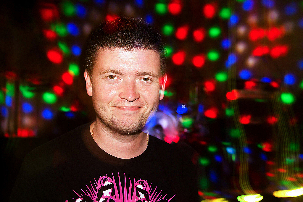 Кипр 2013 — Ночь-231121_043011