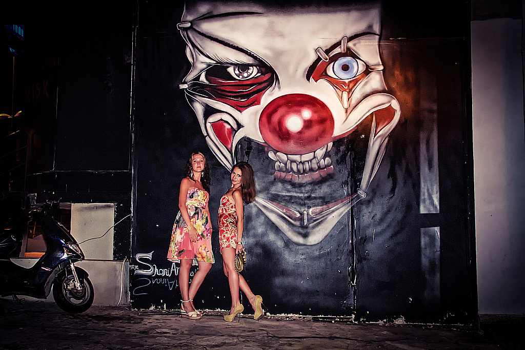 Кипр 2013 — Ночь-231121_043216