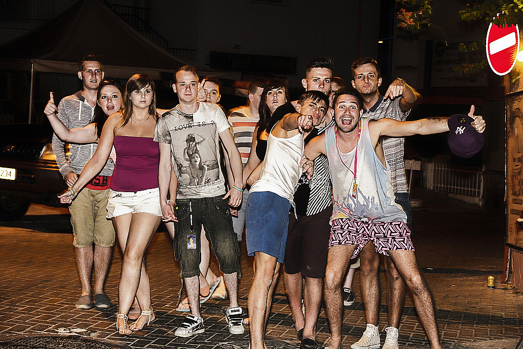 Кипр 2013 — Ночь-231121_043343