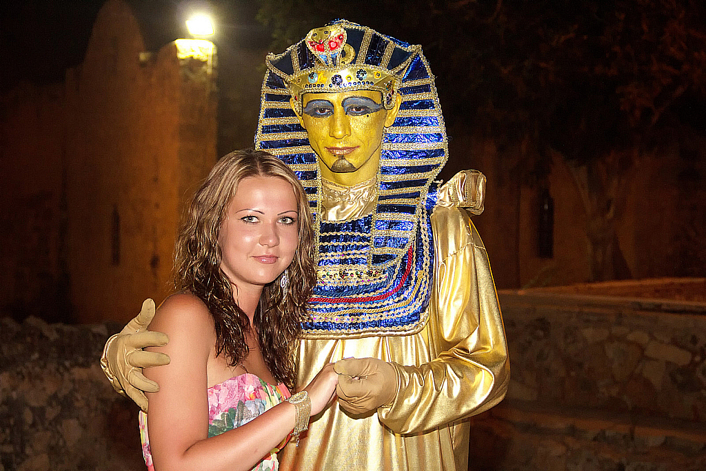 Кипр 2013 — Ночь-231121_043538