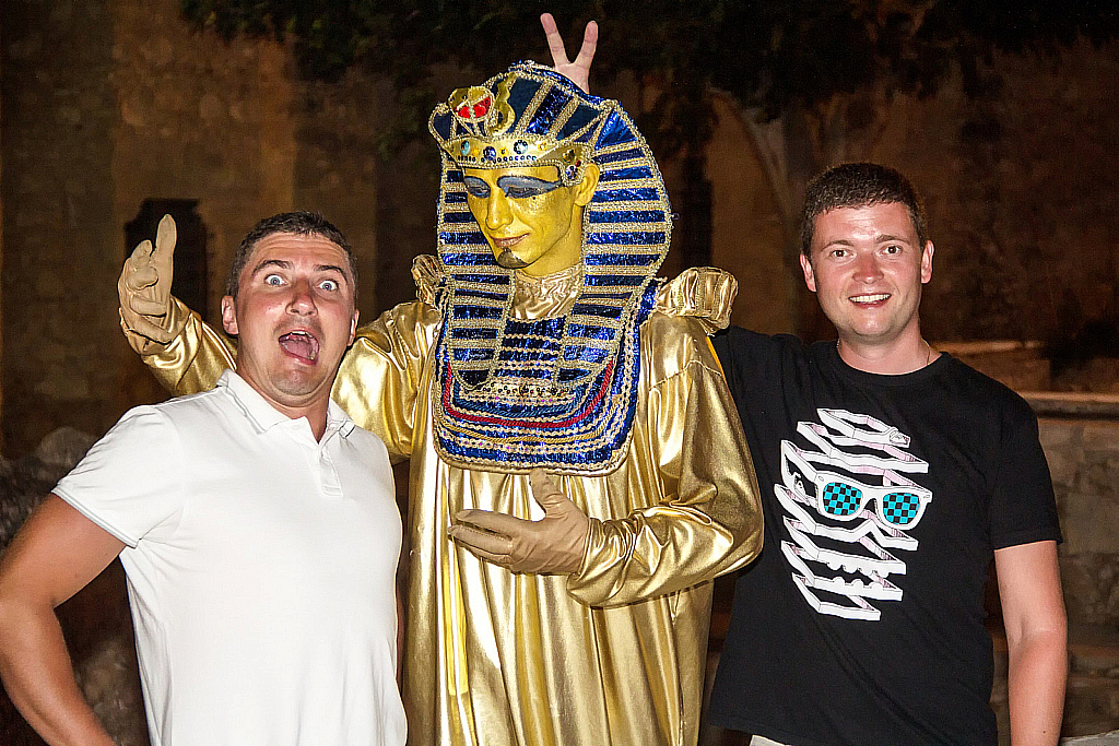 Кипр 2013 — Ночь-231121_043757