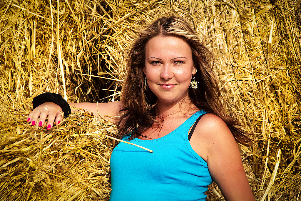 Кипр 2013 — Ослики-231121_043054