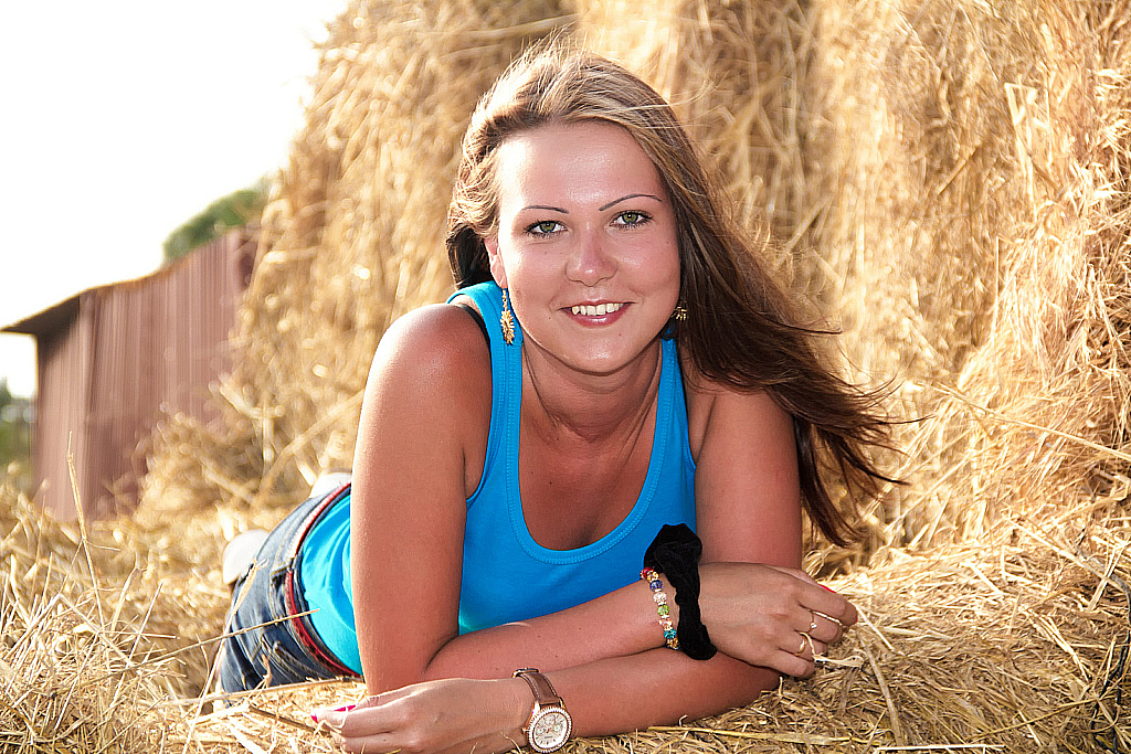 Кипр 2013 — Ослики-231121_043549