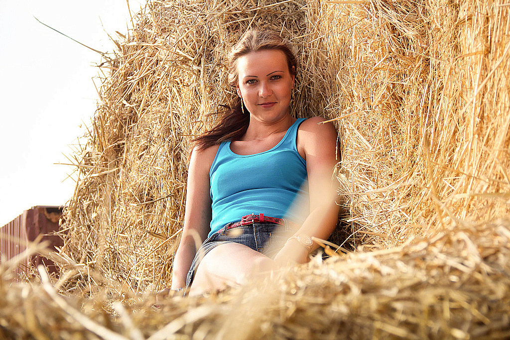 Кипр 2013 — Ослики-231121_043559