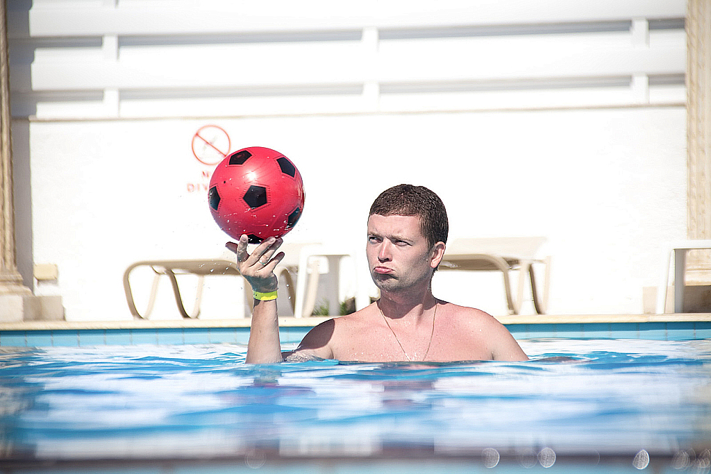 Кипр 2013 — Отдых-231116_045258