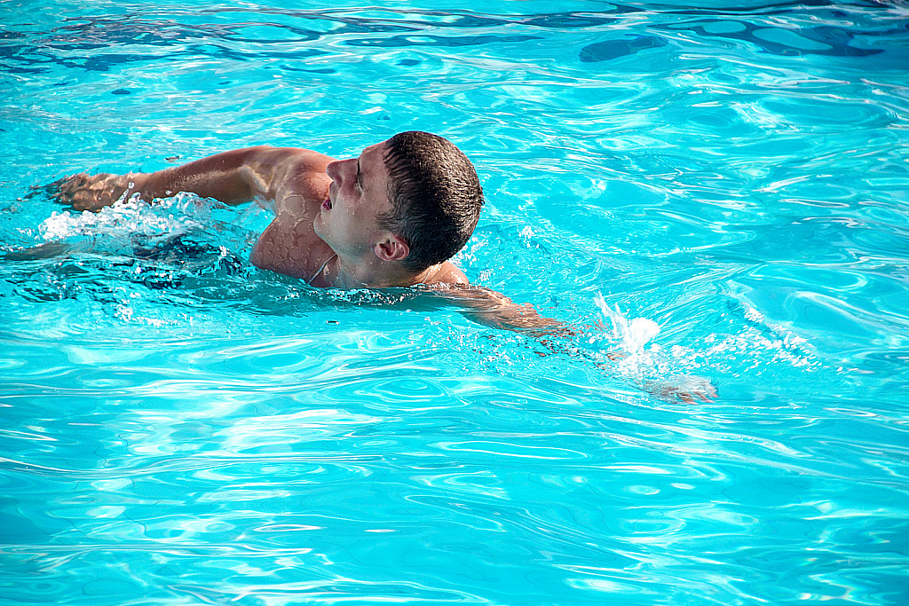 Кипр 2013 — Отдых-231116_045259 1