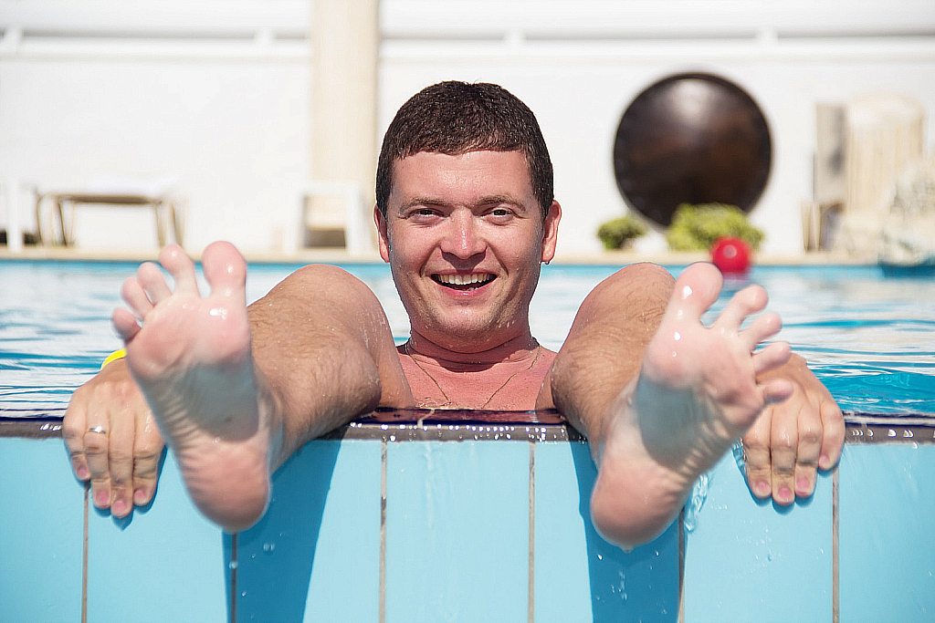 Кипр 2013 — Отдых-231116_045319