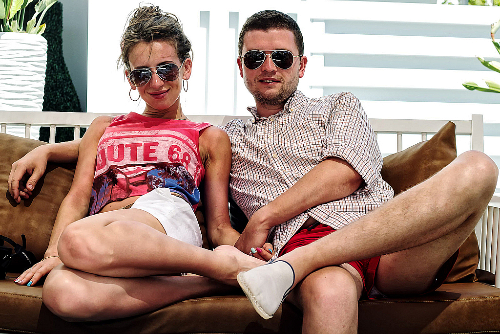 Кипр 2013 — Отдых-231116_045327