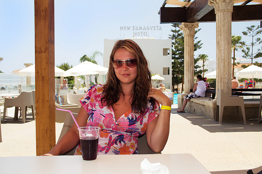 Кипр 2013 — Отдых-231116_045329