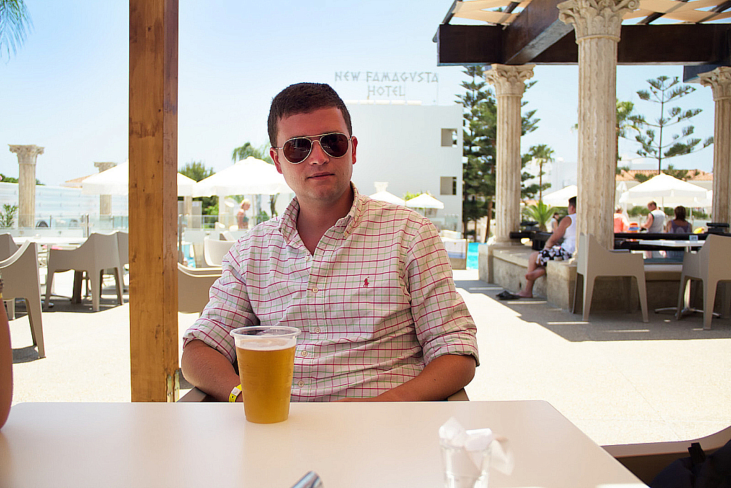 Кипр 2013 — Отдых-231116_045333