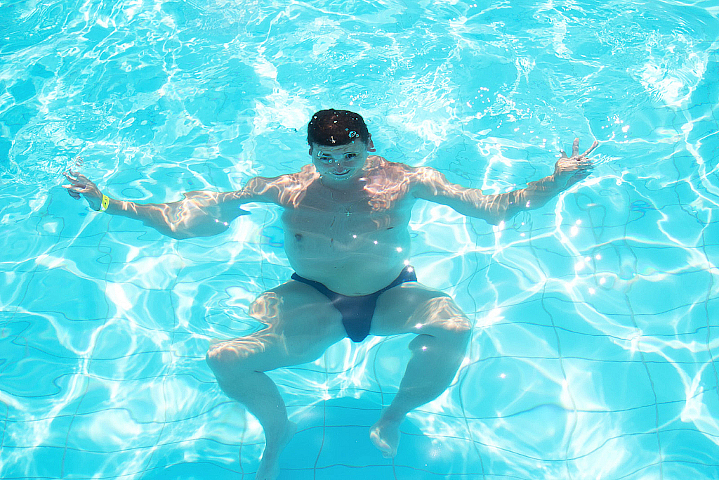 Кипр 2013 — Отдых-231116_045342