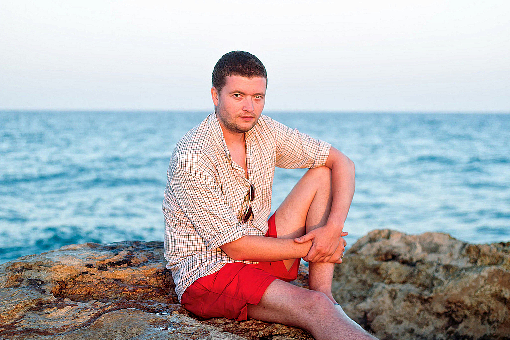 Кипр 2013 — Отдых-231116_045353