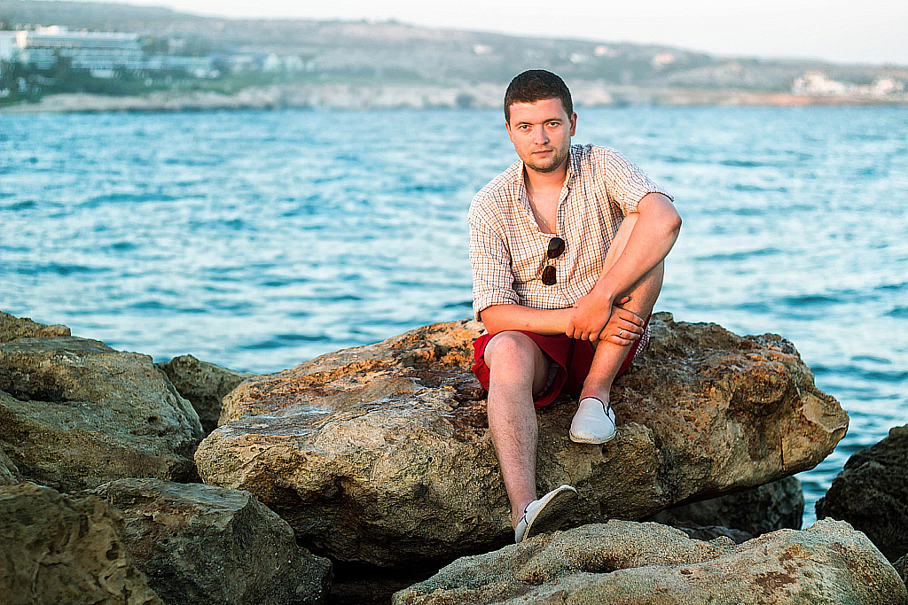 Кипр 2013 — Отдых-231116_045447