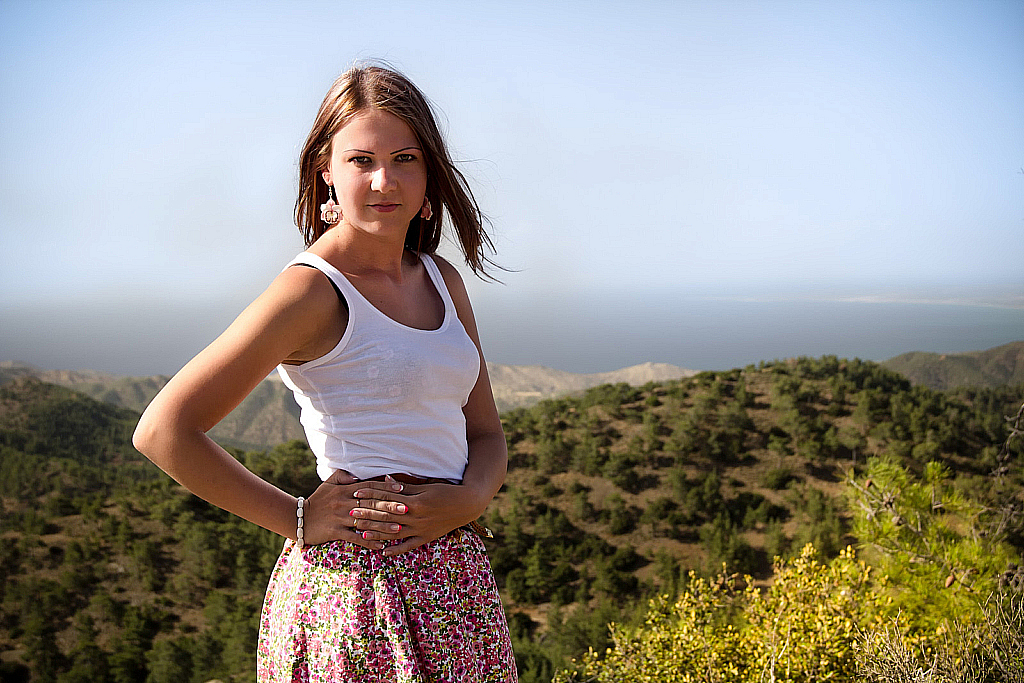 Кипр 2013 — Поездки-231121_042456 1