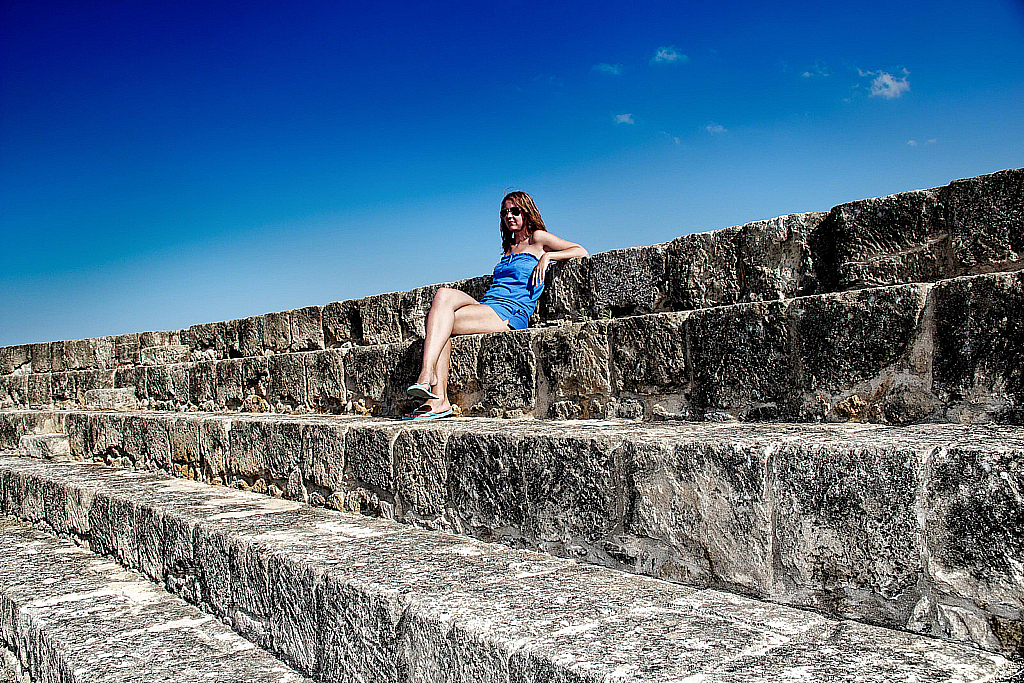 Кипр 2013 — Поездки-231121_042456