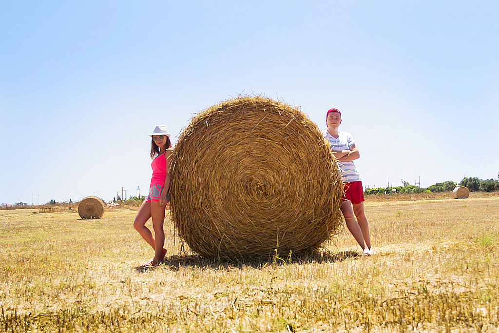 Кипр 2013 — Поездки-231121_042459