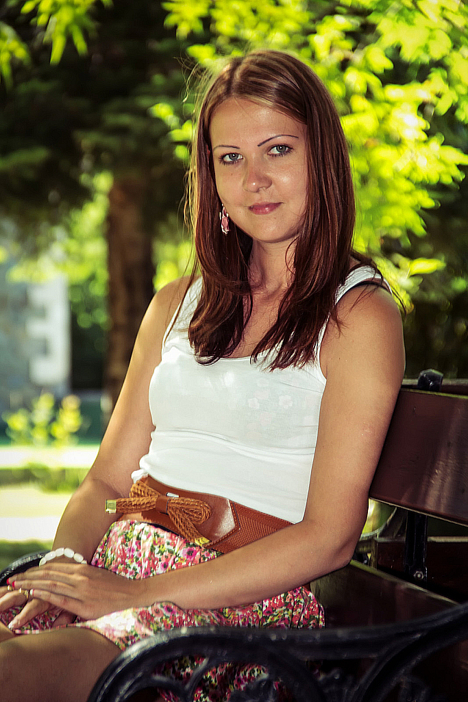 Кипр 2013 — Поездки-231121_042537