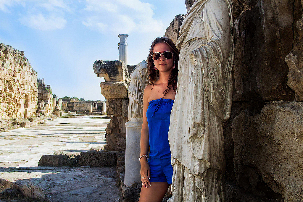 Кипр 2013 — Поездки-231121_042604