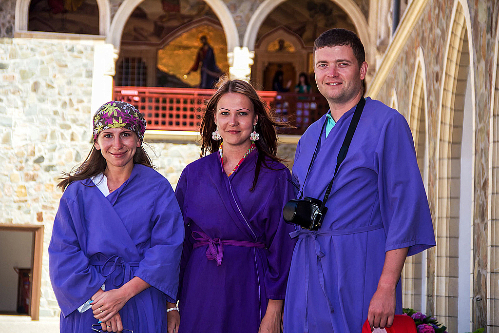 Кипр 2013 — Поездки-231121_042720