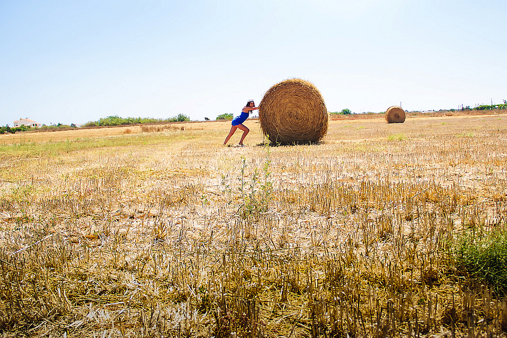 Кипр 2013 — Поездки-231121_042724