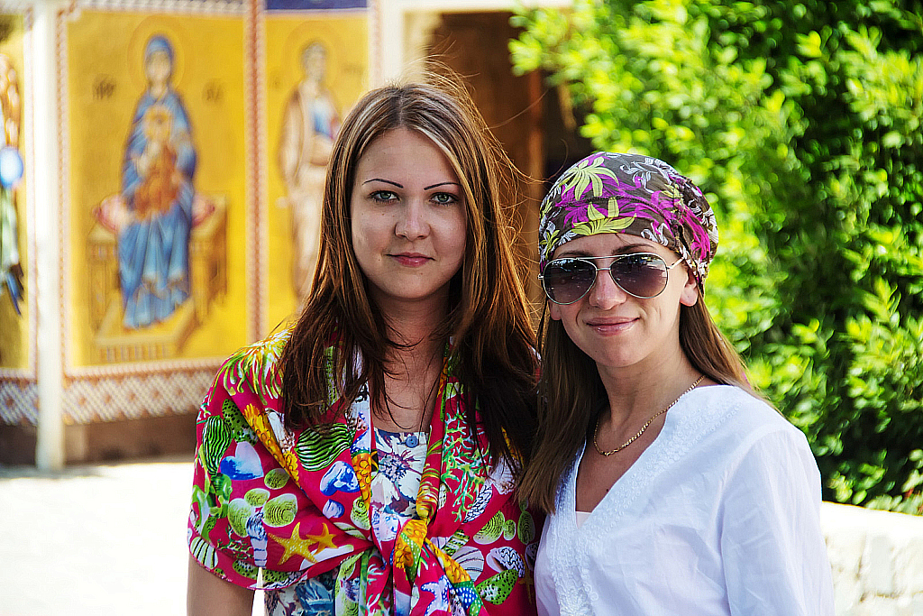 Кипр 2013 — Поездки-231121_042858