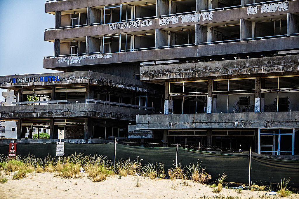 Кипр 2013 — Поездки-231121_042916